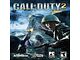  Call of Duty 2 (PC)