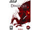  Dragon Age: Origins (PC)