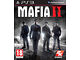 Take 2 Mafia II (PS3)