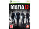 Take 2 Mafia II (Xbox 360)