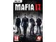 Take 2 Mafia II (PC)