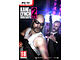 Square Enix Kane & Lynch 2 - Dog Days (PC)