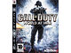  Call of Duty: World at War (PS3)