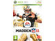 Electronic Arts Madden NFL 2011 (Xbox 360)