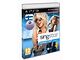 Sony SingStar SuomiHitit (PS3)
