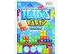Nintendo Tetris Party Deluxe (Wii)