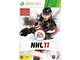 Electronic Arts NHL 11 (Xbox 360)