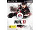 Electronic Arts NHL 11 (PS3)