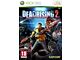 Capcom Dead Rising 2 (Xbox 360)