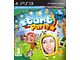 Sony Start The Party (PS3)