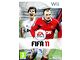 Electronic Arts FIFA 11 (Wii)