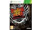 Activision-Blizzard Guitar Hero: Warriors Of Rock (Xbox 360)