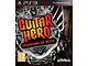 Activision-Blizzard Guitar Hero: Warriors Of Rock (PS3)