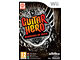 Activision-Blizzard Guitar Hero: Warriors Of Rock (Wii)