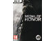 Electronic Arts Medal Of Honor (PC)