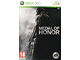 Electronic Arts Medal Of Honor (Xbox 360)