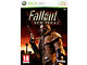 Bethesda Fallout: New Vegas (Xbox 360)