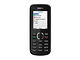 Nokia C1-02