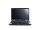Acer Extensa 5230E-571G16Mn