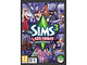 Electronic Arts The Sims 3: Late Night (PC)