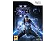 Activision-Blizzard Star Wars: The Force Unleashed 2 (Wii)