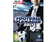 Sega Football Manager 2011 (PC)