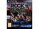 MTV Networks Rock Band 3 (PS3)