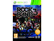 MTV Networks Rock Band 3 (Xbox 360)