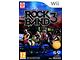 MTV Networks Rock Band 3 (Wii)