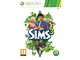 Electronic Arts The Sims 3 (Xbox 360)