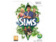 Electronic Arts The Sims 3 (Wii)