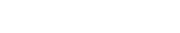 Powered by UpCloud