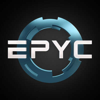 AMD:n julkaisi vihdoin Opteroneille seuraajan – EPYC-palvelinsuorittimet