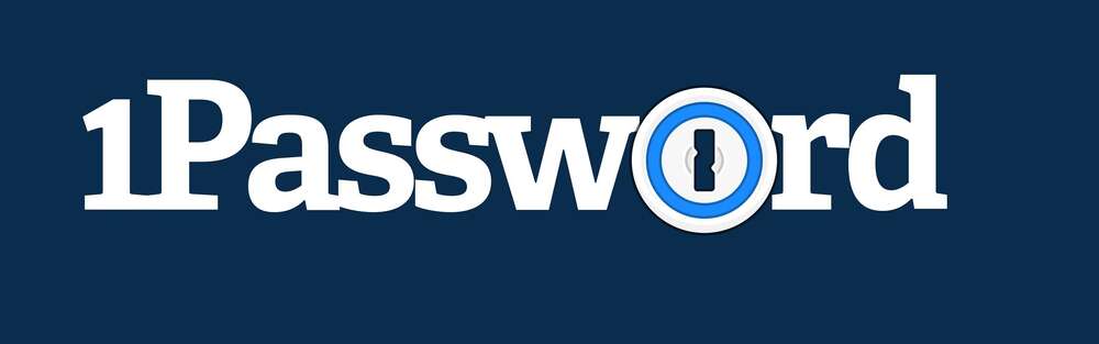 1Password -salasanojen hallintaohjelma saapui Linuxille