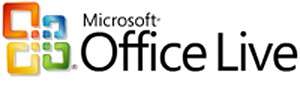 Microsoft oikeuteen Office Live -nimen käytöstä