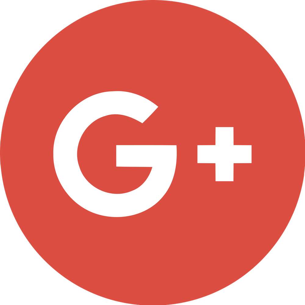 Google+:n alasajo on alkanut – Tiedot poistetaan pysyvästi