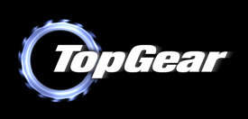 Gran Turismo 5:een Top Gear -jaksoja