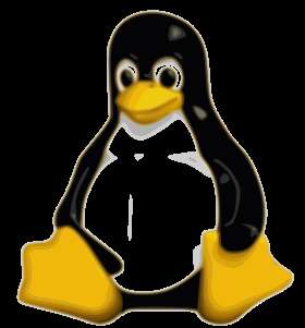 Linux-valmistajat vetoavat dual-boot-ominaisuuden puolesta