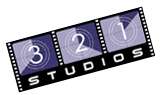 321 Studios sulkee ovensa