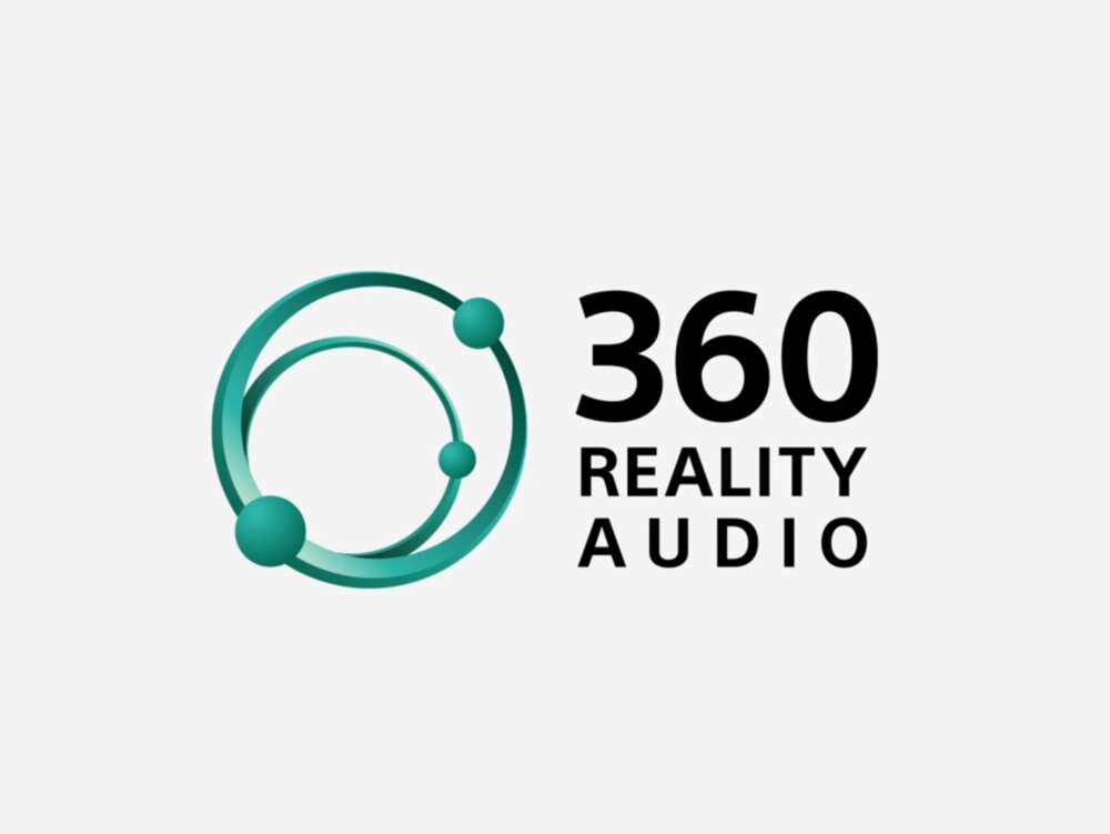 Sonyn 360 Reality Audio -formaatti tulee saataville vielä tänä syksynä - toimii useimpien valmistajien kuulokkeilla ja Android / iOS -laitteilla