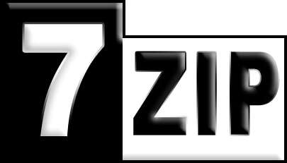 Suosittu 7-Zip -pakkausohjelma sisältää haavoittuvuuden - lataa päivitys täältä nyt!