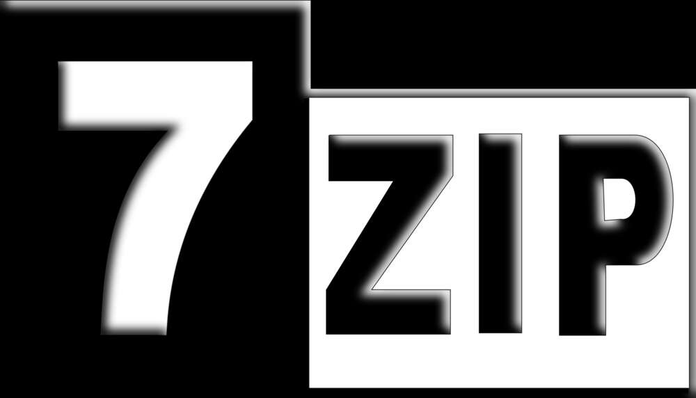7-ZIP -pakkausohjelmassa tietoturva-aukko, joka antaa ylläpitäjän oikeudet Windowsiin
