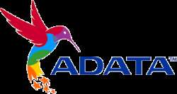 A-Datalta SSD-vaihtoehtoja SATA 3 -liitännällä