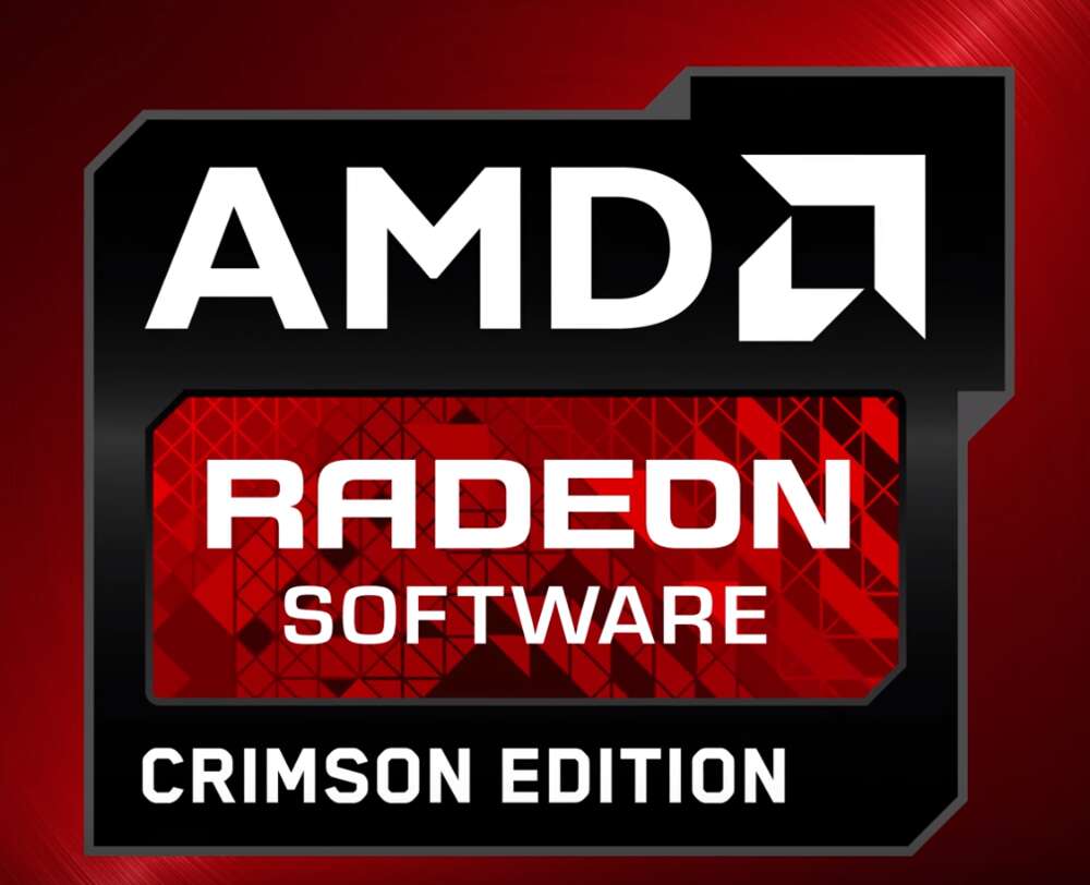 AMD julkaisi Catalyst-ajureiden korvaajan