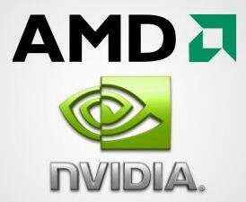 Nvidia: Odotimme Radeon HD 7900 -sarjalaisilta paljon enemmän
