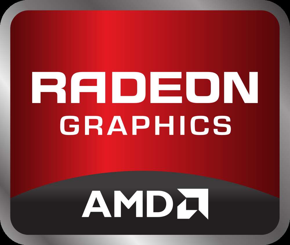 AMD julkaisi Catalyst-ajureista 13.2 Beta 5 -päivityksen