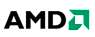 AMD julkaisi uudet Radeon HD 6000M -sarjan mobiilinäytönohjaimet