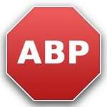 AdBlock Plus ei estä enää kaikkia mainoksia