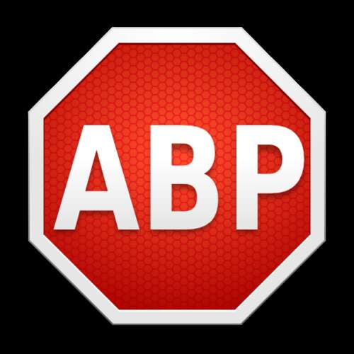 Kaksinaismoralismin huippu: AdBlock Plus ryhtyy myymään mainostilaa