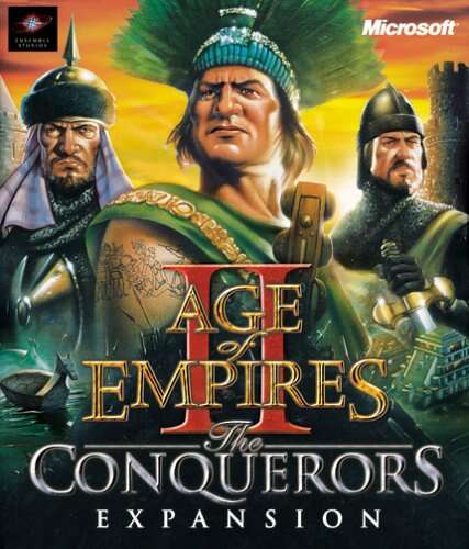 Suomi ylsi pronssille 50 000 dollarin Age of Empires 2 -jättiturnauksessa